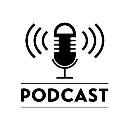 What podcasts teach us about marketing evolution