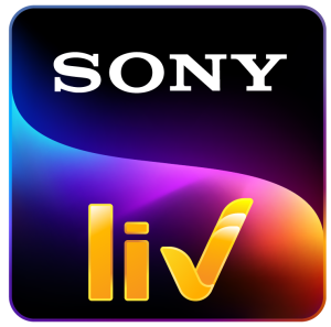 Sony LIV Unveils an Unmissable Entertainment & Sports Slate for 2025