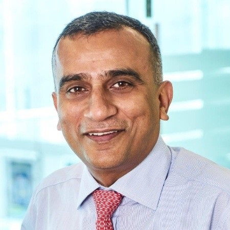 Sudhanshu Vats named as the new chairman of ASCI