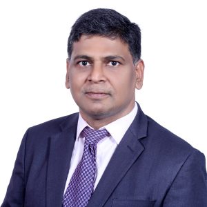 Zurich Kotak General Insurance Appoints Birendra Mohanty as Chief Business Officer