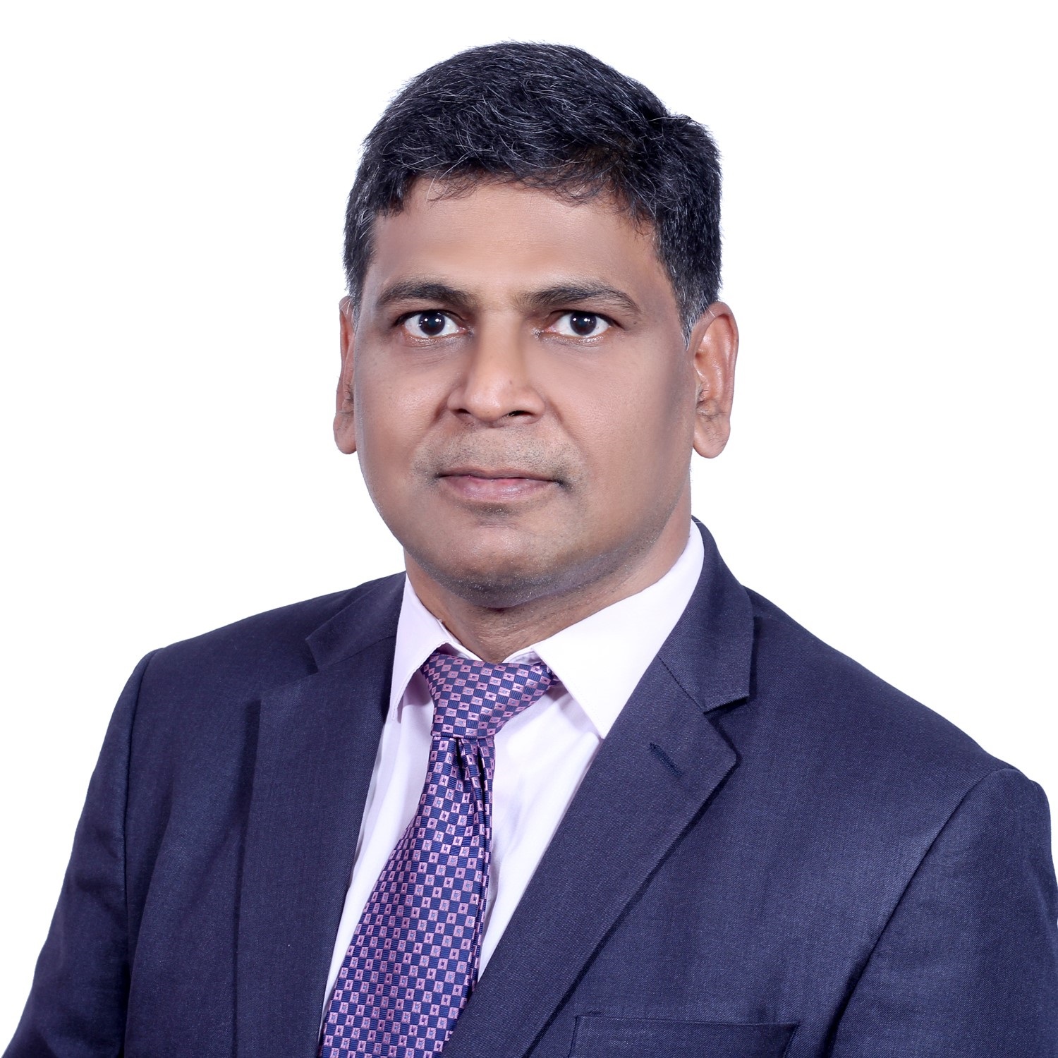 Zurich Kotak General Insurance Appoints Birendra Mohanty as Chief Business Officer