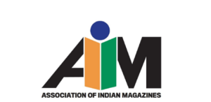 Association of Indian Magazines Elects New Office Bearers