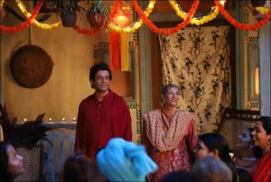 Zee TV is all set to make this festive season more special with the launch of Apnotsav