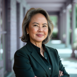 Avyan Global appoints Cynthia Dayco as the Philippines CEO