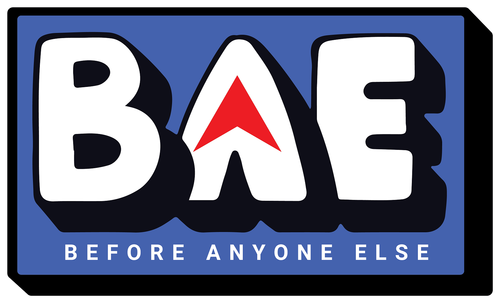 ABP unveils BAE - Before Anyone Else, Experiences-First Entertainment Vertical