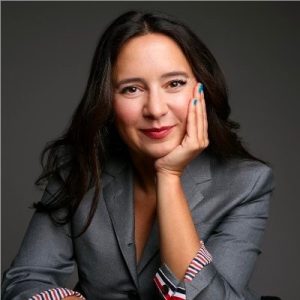 Paramount Buys the Free Press, Names Bari Weiss CBS News Chief