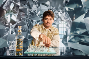 Introducing Chivas Regal Crystalgold: The Game-Changing Innovation That Redefines Tradition