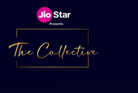 JioStar Entertainment launches The Collective