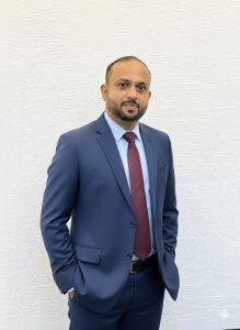 DangleAds Technologies Appoints Gaurav Bhattacharya as VP - Sales & Strategy