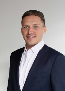 Wholesale Jumps 7%: Nike’s Comeback in Motion