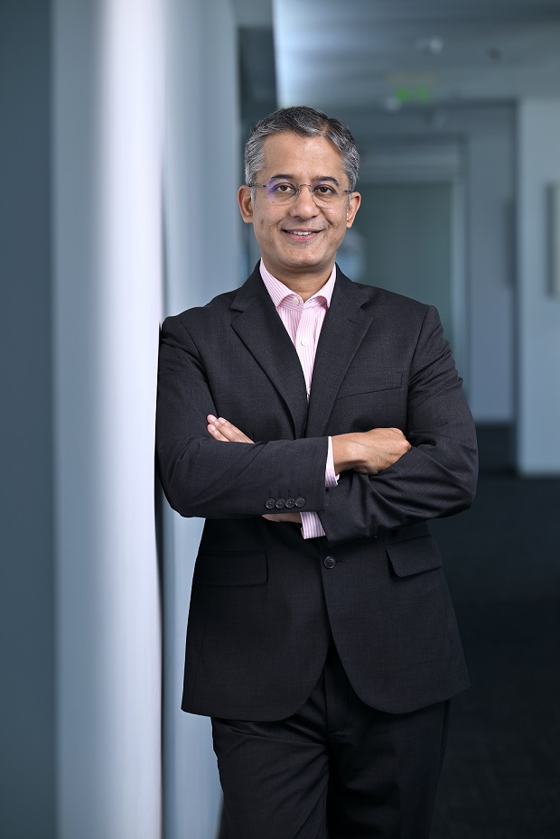 Kevin Vaz re-elected IBDF President