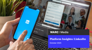 LinkedIn's advertising revenue surges to $8.2bn this year