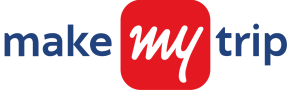MakeMyTrip Creates A New Calendar Moment For India's Year-End Travel Planning