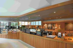 Starbucks India Announces Its First Coffee Experiential Store in Chennai