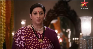 Star Plus rolls out new brand film championing equal role in parenting