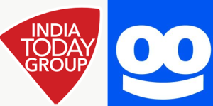India Today Group Becomes First in APAC to Launch Taboola’s DeeperDive Gen AI Answer Engine