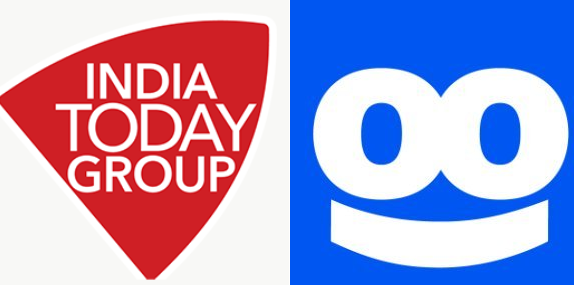 India Today Group Becomes First in APAC to Launch Taboola’s DeeperDive Gen AI Answer Engine
