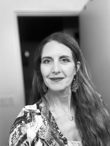 Media-Avataar India Leadership Talk- Jennifer Vizina,Executive Director of NYF’s Health Awards