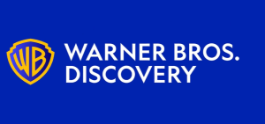 Warner Bros. Discovery's board rejects Paramount's initial bid offer