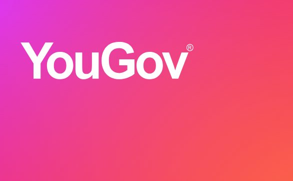 India's Biggest Brand Movers: September 2025