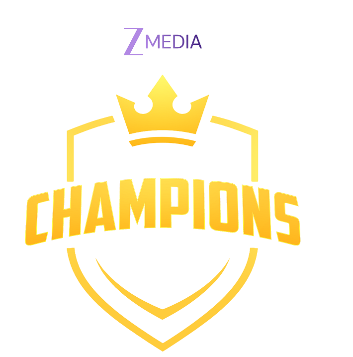 Zee Media ignites India’s youth passion with the launch of its first E-sports Gaming tournament