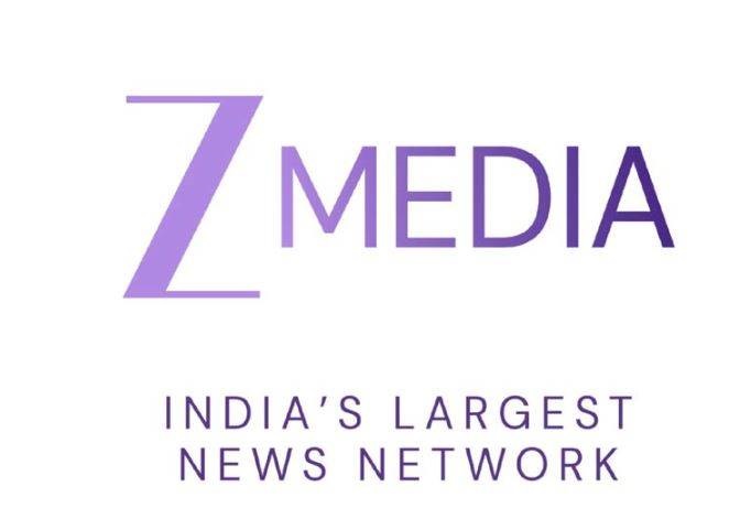 Talk of the Town: Could Zee Media Be Betting on Competitive Gaming?