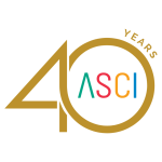 Digital media account for 97% of violations in ASCI’s Half-Yearly Complaints Report (2025-26)