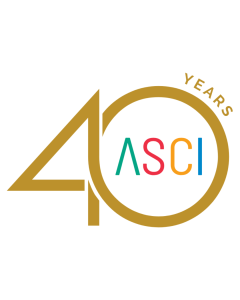 Digital media account for 97% of violations in ASCI’s Half-Yearly Complaints Report (2025-26)