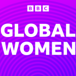 BBC World Service announces the launch of BBC Global Women