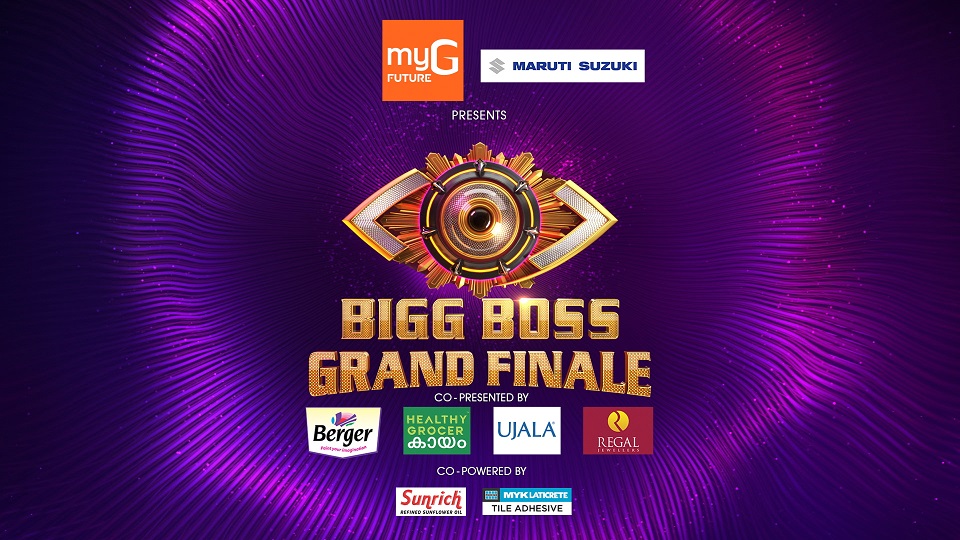 Bigg Boss Malayalam Season 7 emerges as the most watched edition ever, across Asianet and JioHotstar