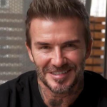 Bank of America Partners with Sir David Beckham as it Expands its Global Sports Partnerships
