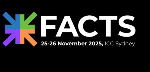 FACTS 2025 reaches 100 Speakers, 100 Exhibitors and 1,000 Delegates