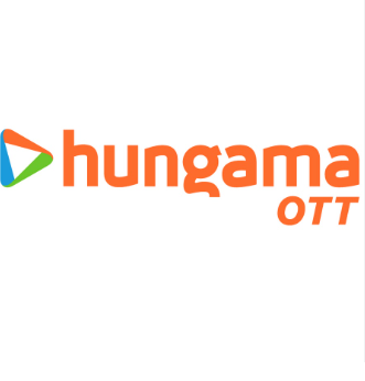 Hungama OTT Strengthens Its Content Slate in 2025 With a Diverse Lineup of Originals Across Genres