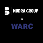 An Industry First: WARC & DDB Mudra Group Unveil Brand Strategy Portfolio Evening