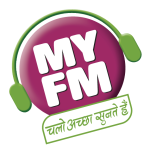 myfmlogonew