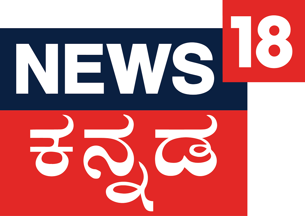 News18 Kannada overtakes TV9 Kannada, becomes No. 1 channel in Karnataka for first time in 20 Years
