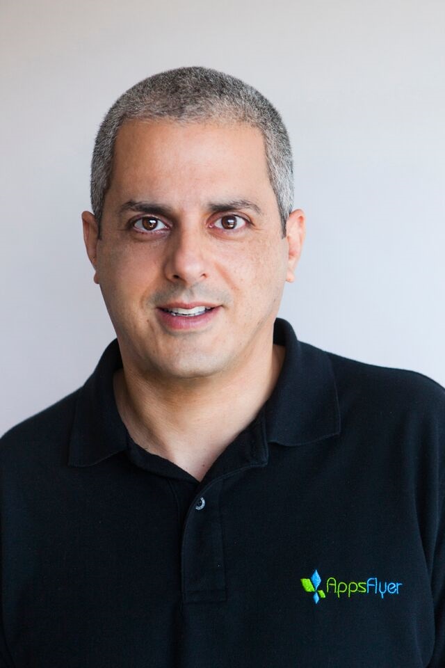 AppsFlyer Announces Major Release of Eight New Products