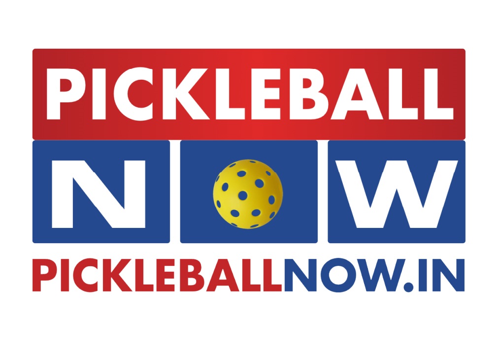 Times Network Announces Global Expansion of Pickleball Now