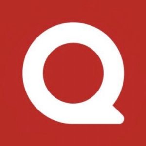New Survey Finds Consumers Turn to Quora for Trusted Purchase Research