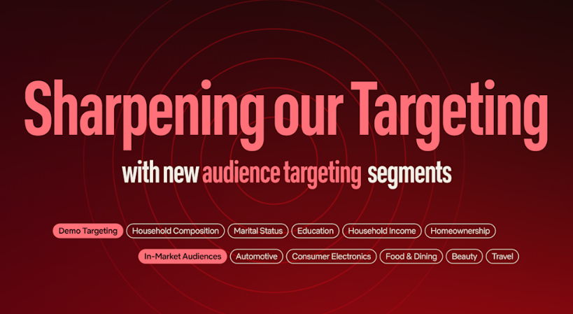 Netflix’s Third Season of Ads and a Look Ahead at What's Next