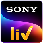 Sony LIV partners with YouTube to offer subscriptions on YouTube TV and YouTube Primetime Channels