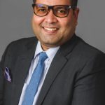 Table Space Appoints Ravindra Sandeep as Senior Executive Director - Sales and Business Development