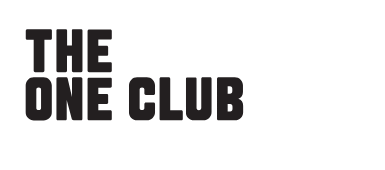 The One Show 2026 Lowers Barrier to Entry With Adjusted Fees for India