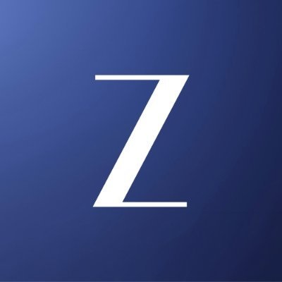 Zee Entertainment achieves 3 year high in Hindi movies cluster, strengthens its presence in the movies genre