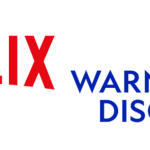 Netflix to Acquire Warner Bros