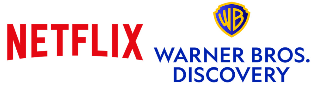 Netflix to Acquire Warner Bros