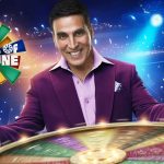 Sony Pictures Networks India Introduces India to the World’s Most Popular Game Show — Wheel of Fortune, Hosted by Akshay Kumar