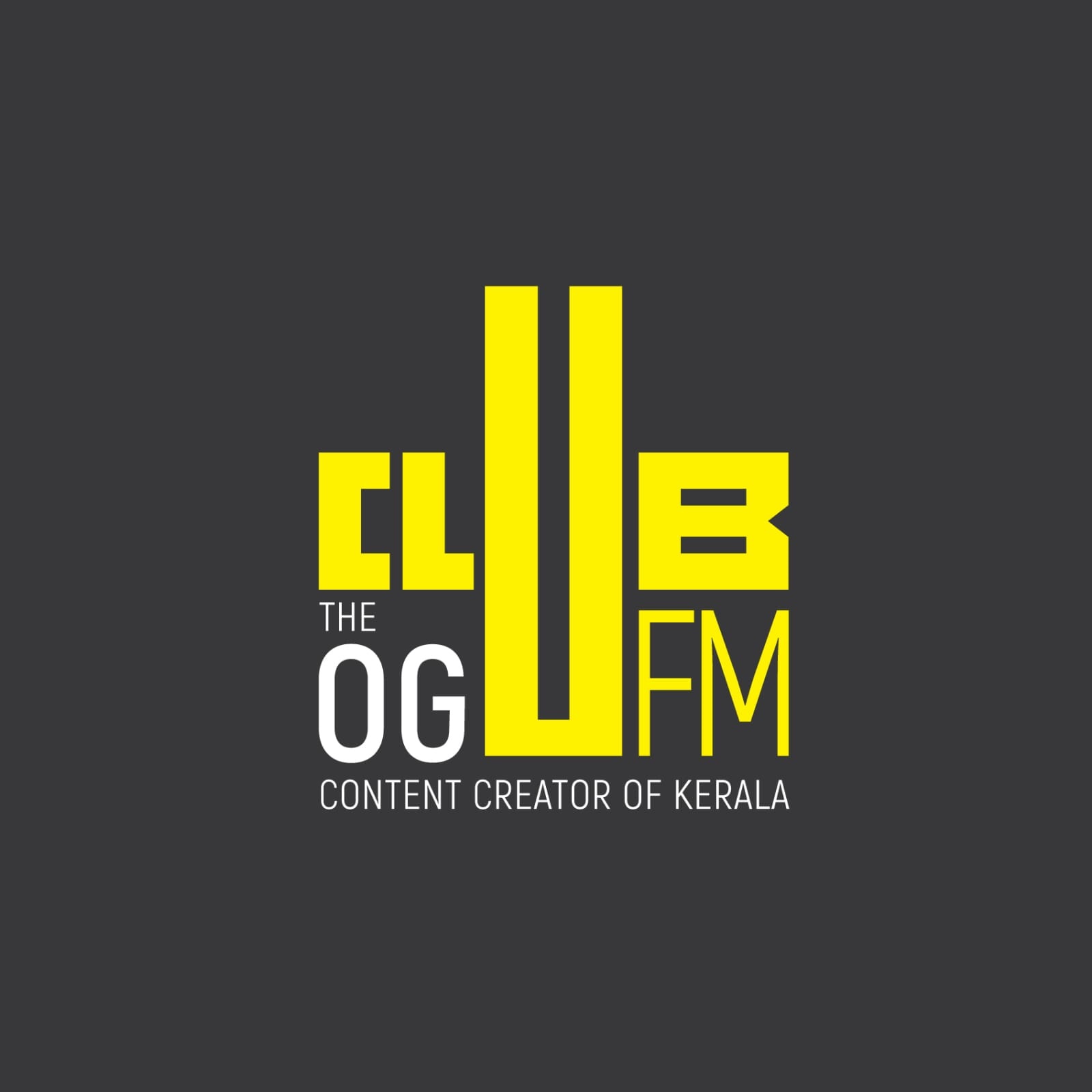 Club Fm becomes “The OG Content Creator of Kerala”