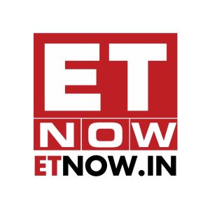 ET NOW Unveils a Powerful New Programming Slate