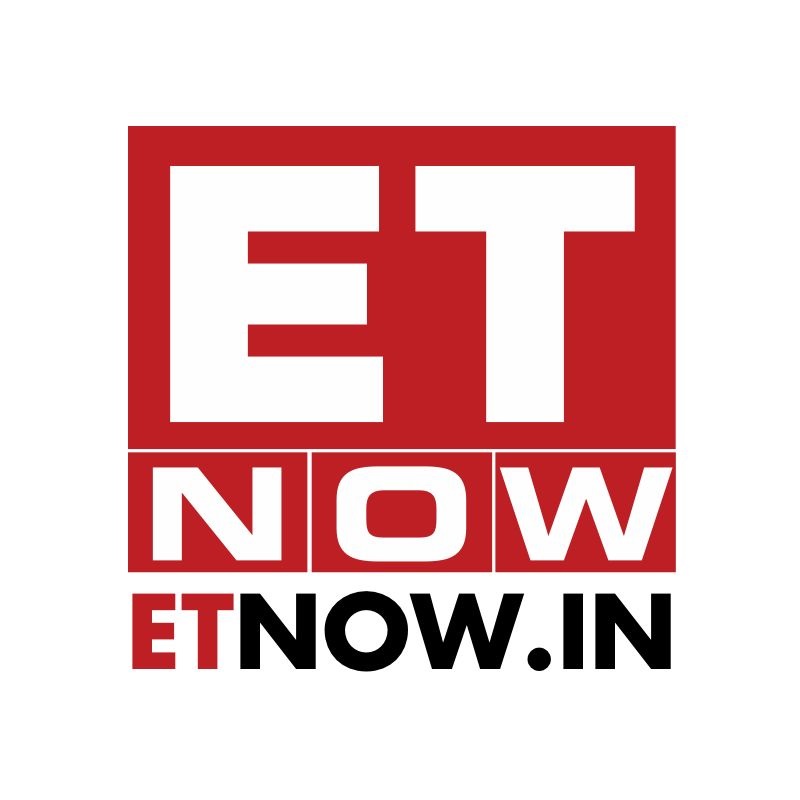 ET NOW Unveils a Powerful New Programming Slate